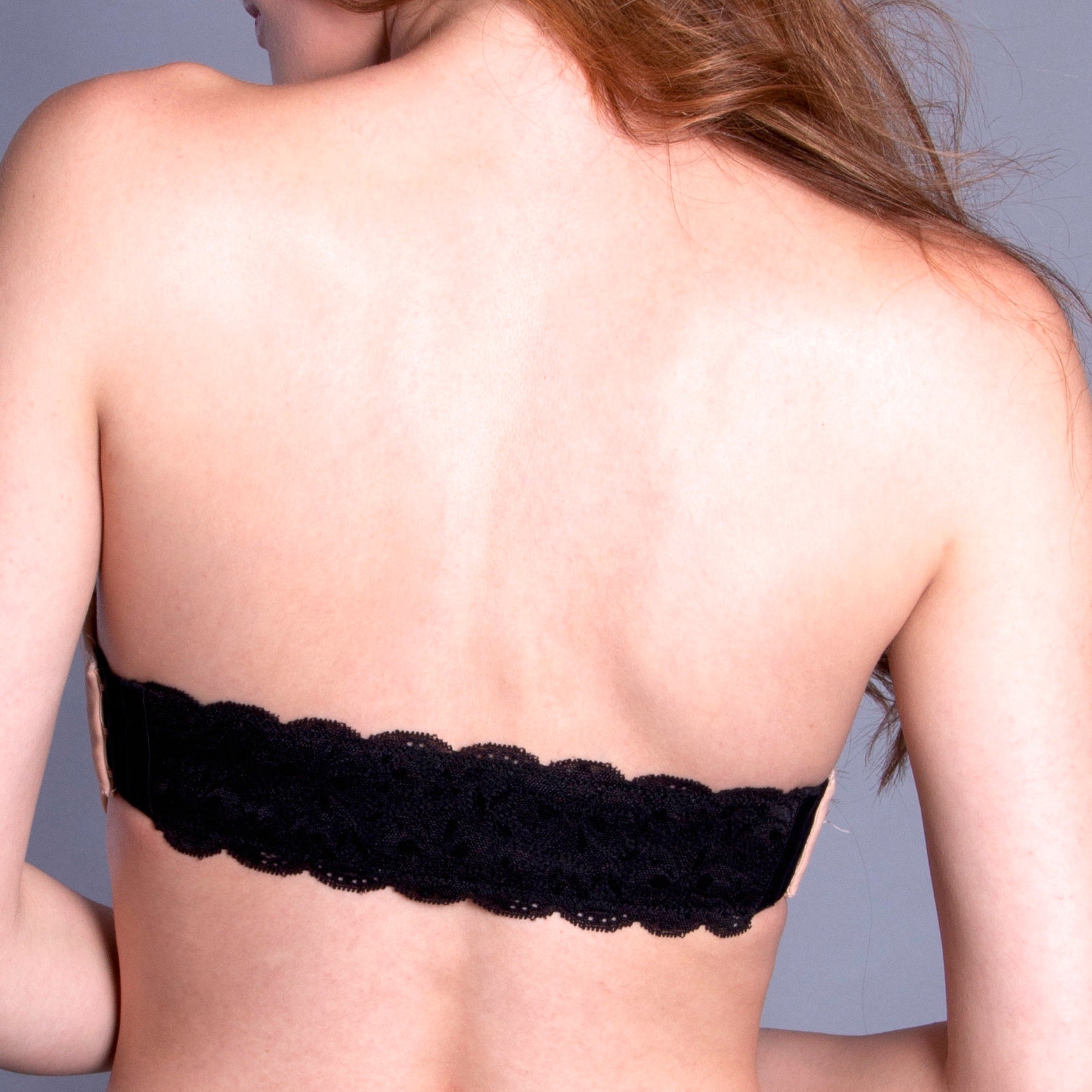 the best backless bra