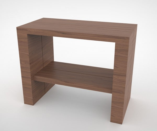 Side table SudExpress pequena