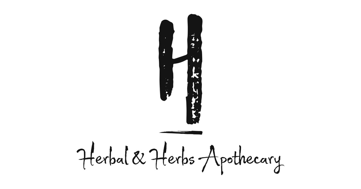 herbalandherbsapothecary