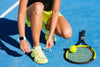 Image of The 14 Best Tennis Shoes for Women