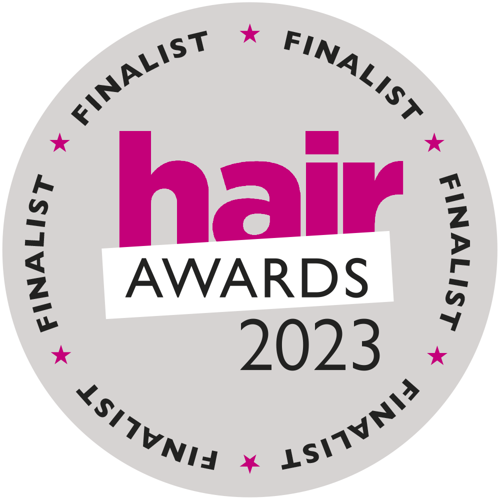 Hair Awards