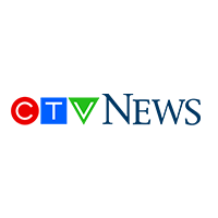 ctv logo