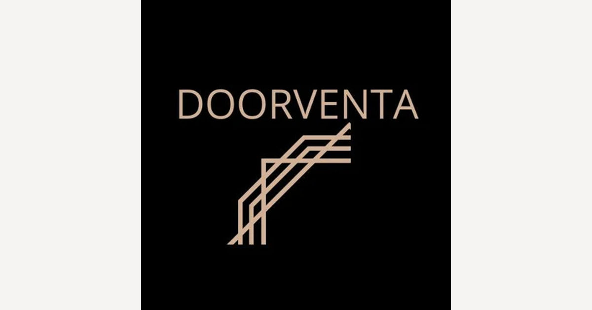 DOORVENTA