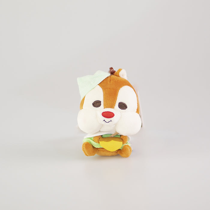 Portachiavi Peluches Chip & Chop – MINISO ITALIA S.r.l.