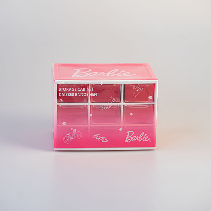 Borraccia Rosa per bambini in plastica Barbie 540 ml con cannuccia che  previene le perdite : : Cancelleria e prodotti per ufficio