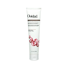 Ouidad Advanced Climate Control Styling Cream - MANEPRINT