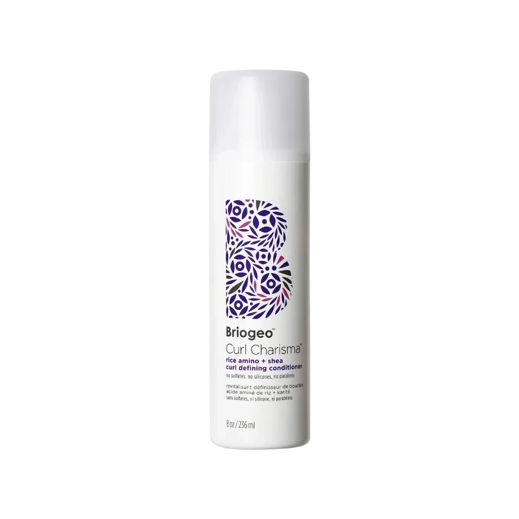 Briogeo Curl Charisma Curl Defining Conditioner
