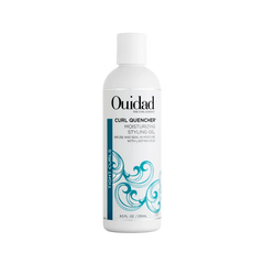 Ouidad Curl Quencher Moisturizing Styling Gel - MANEPRINT