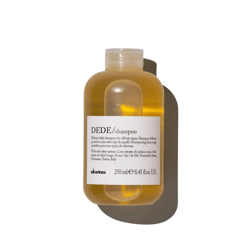 Davines Dede Shampoo
