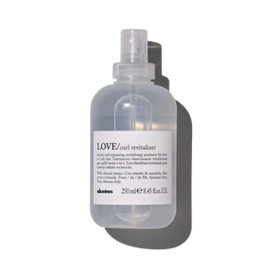 Davines Love Curl Revitalizer - MANEPRINT