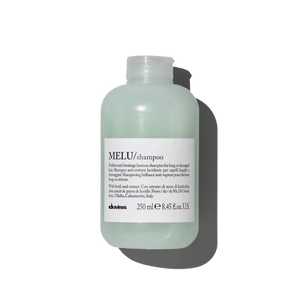 Davines Melu Shampoo - MANEPRINT