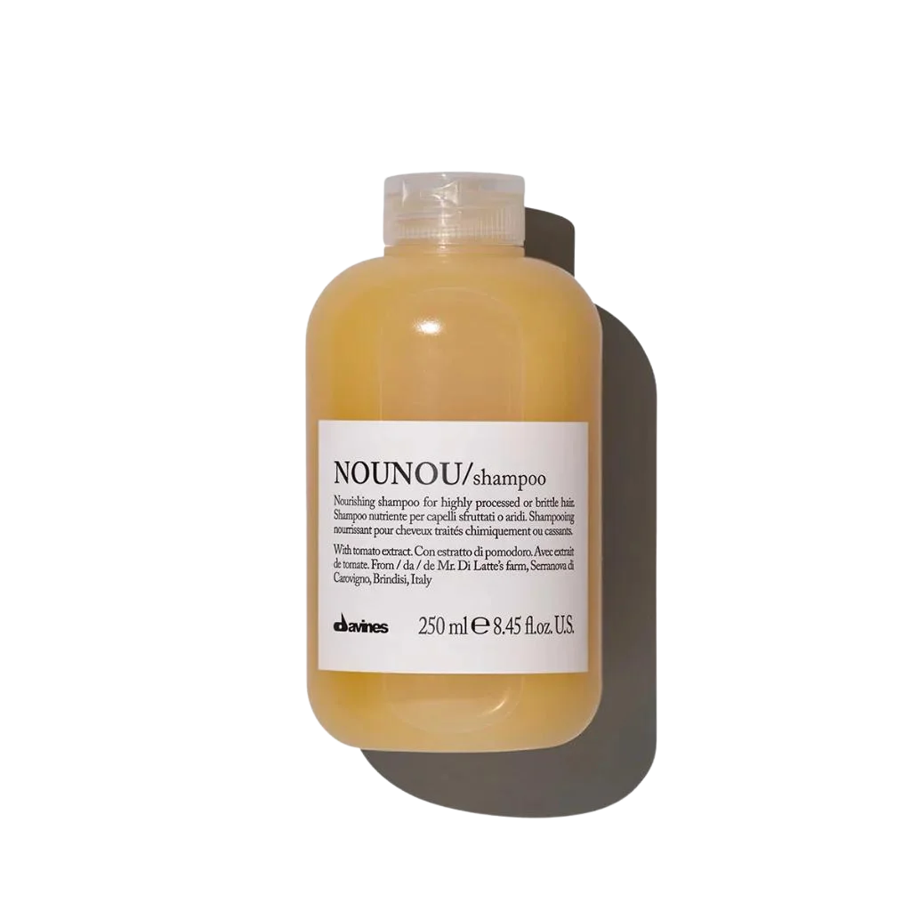 DAVINES NOUNOU SHAMPOO 250 ML