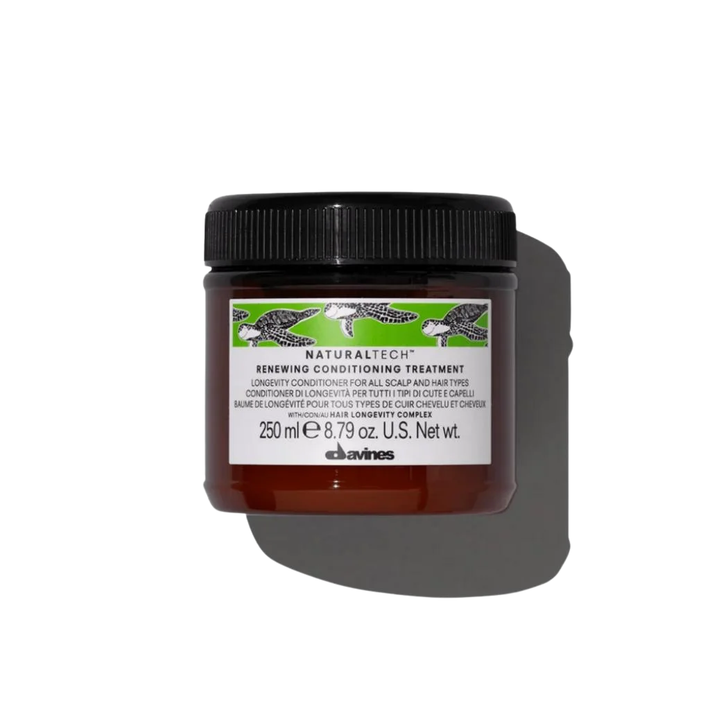 Davines Renewing Conditioner