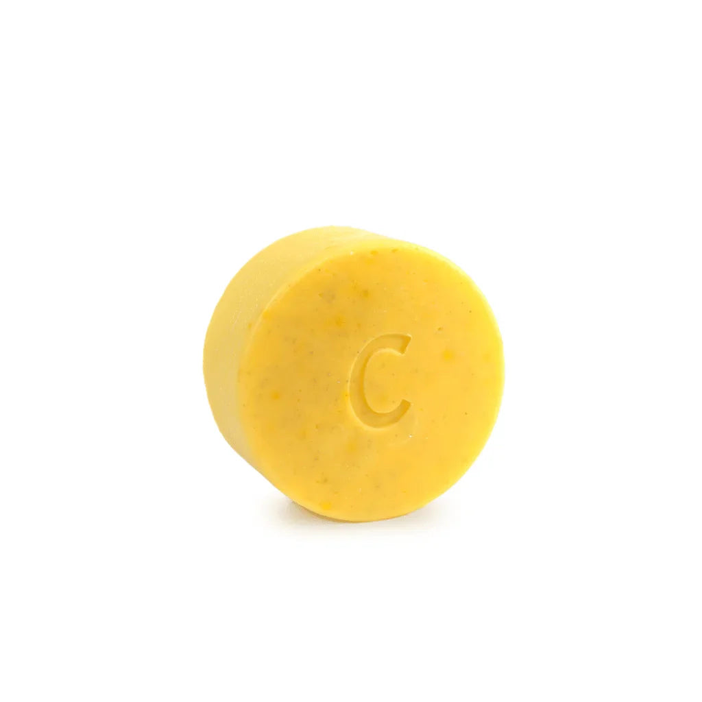 Jack59 Amplify Conditioner Bar