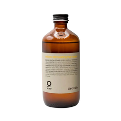 Oway Micro-Stimulating Hair Bath - MANEPRINT
