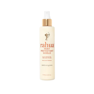 Rahua Heat Protectant Shield - MANEPRINT
