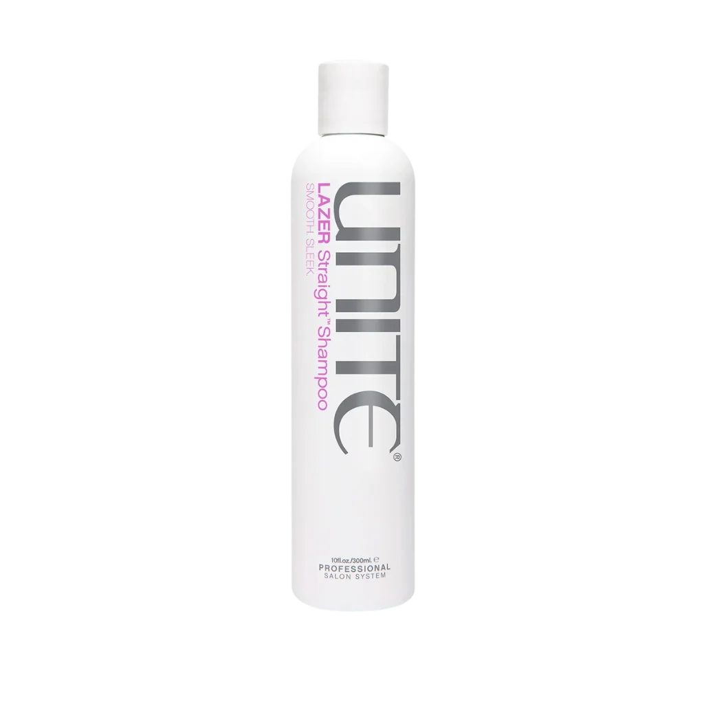 Unite LAZER Straight Shampoo