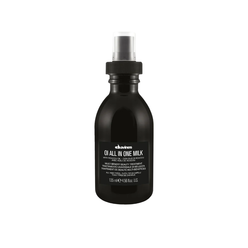 Davines OI All in One Milk