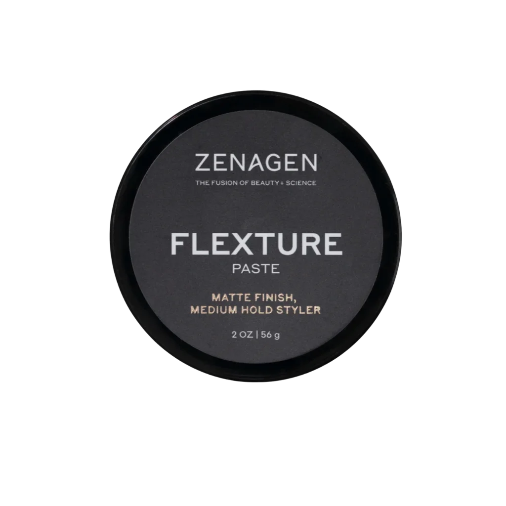 Zenagen Flexture Paste