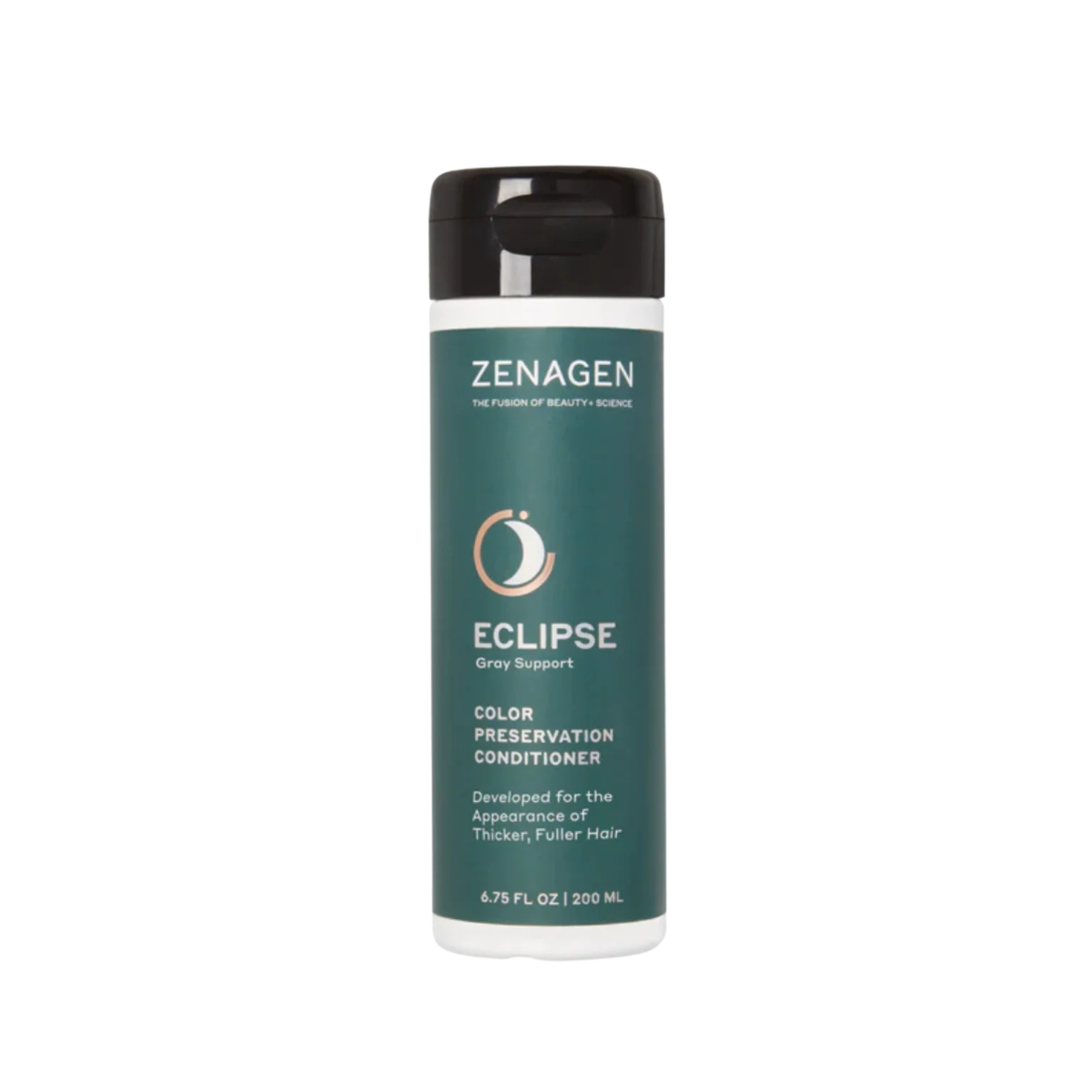 Zenagen Eclipse Anti-Gray Conditioner