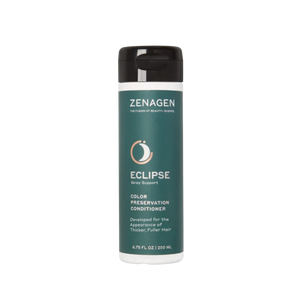 Zenagen Eclipse Anti-Gray Conditioner - MANEPRINT