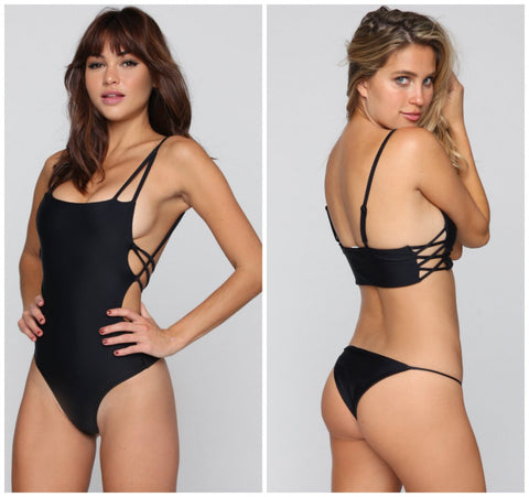 THE ULTIMATE ISHINE365 SWIMWEAR GUIDE FOR ALL BODY TYPES