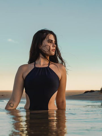 4 Benefits of Chlorine-Resistant Swimwear– Ocean Paradise