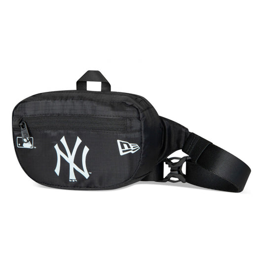 New Era MLB SIDE BAG NEYYAN