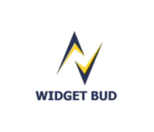 Widget Bud
