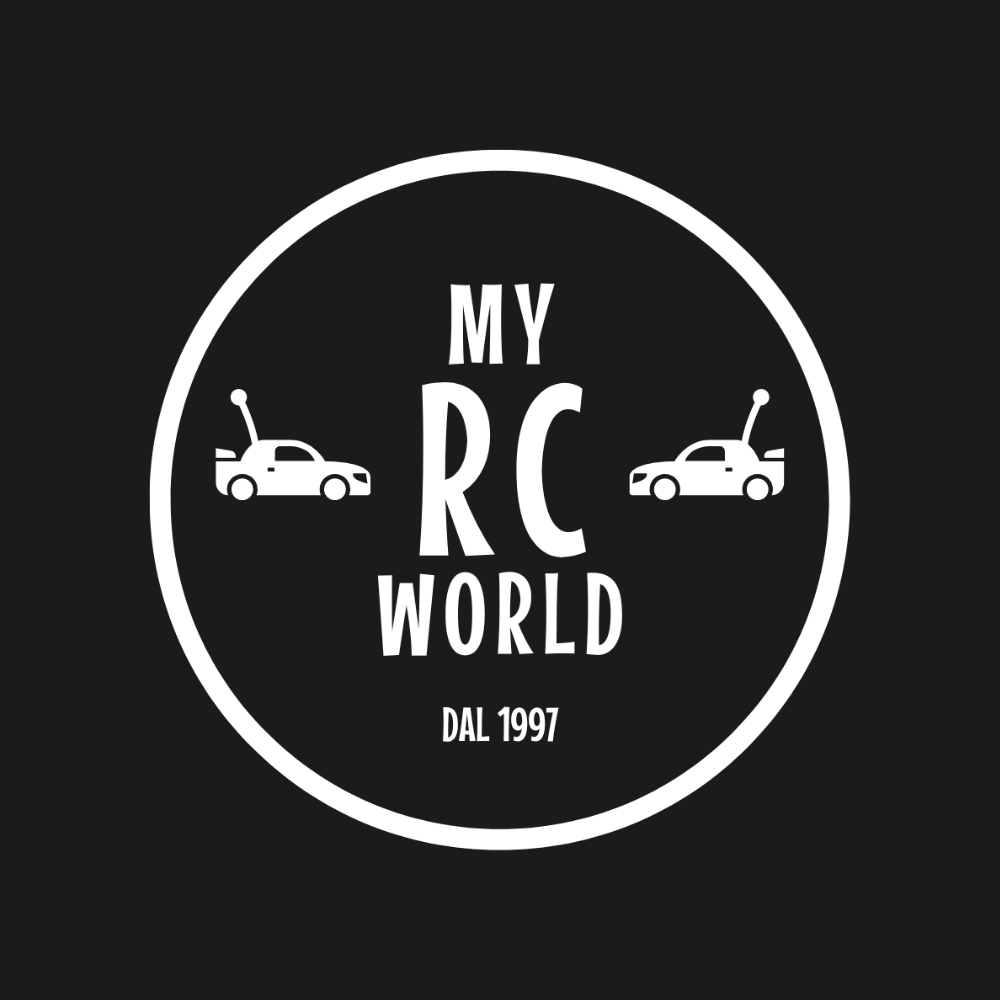 myrcworld.com