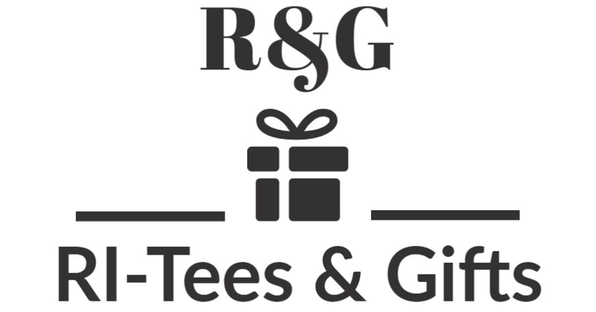 Tees & Gifts