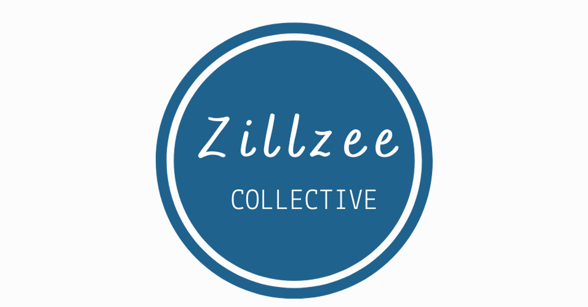Zillzee Collective