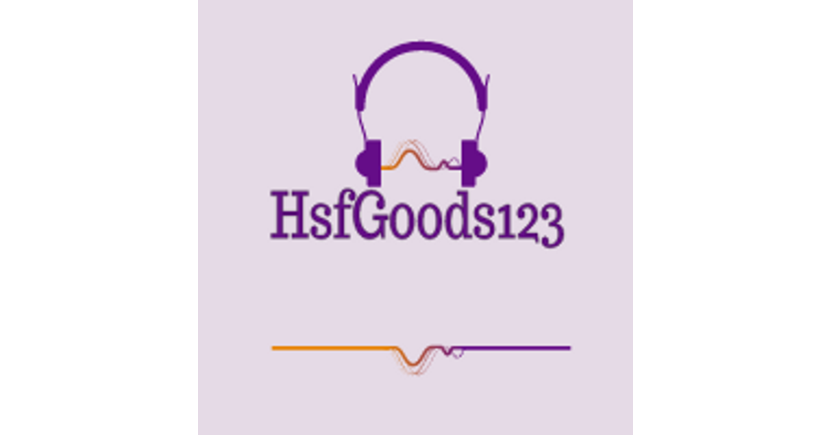 HsfGoods123