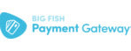 Payment Gateway