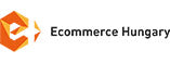 Ecommerce Hungary