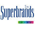 Superbrands