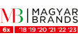 Magyarbrands