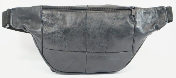 Wholesale Arrigo Leather Crossbody Bag - Shoulder Bag - 6 Colours for your  store - Faire
