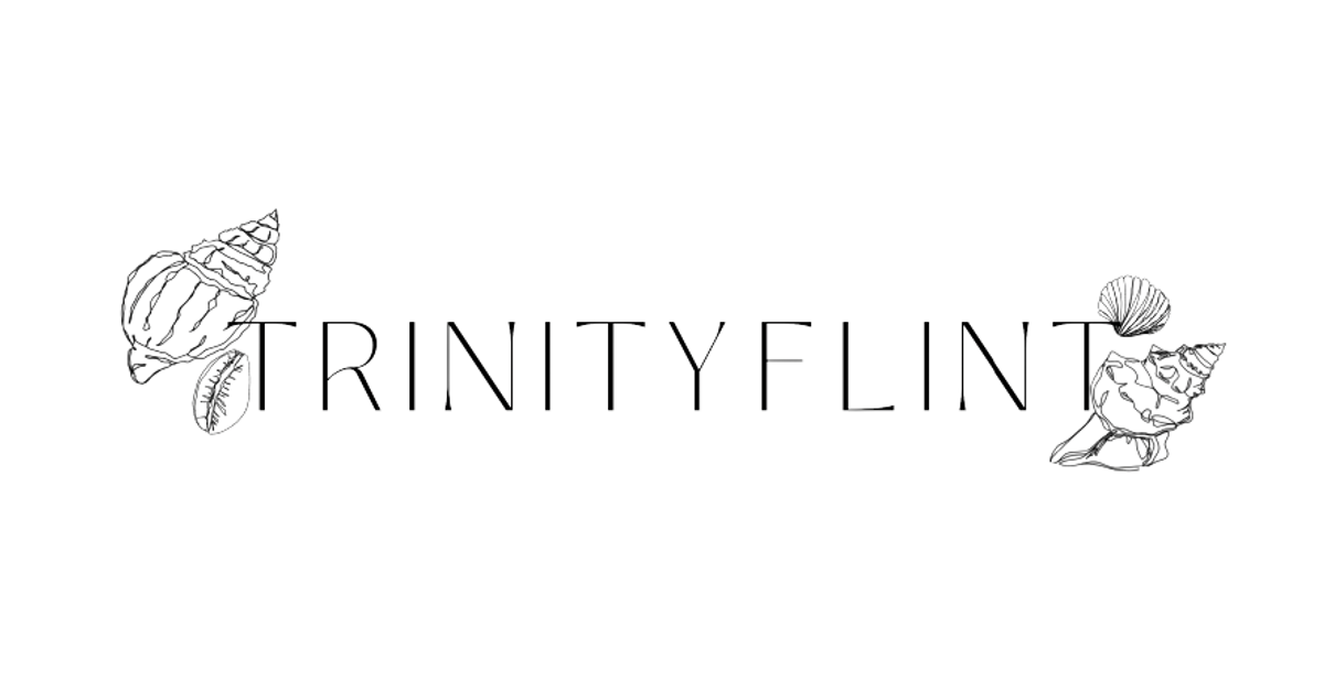 trinityflint