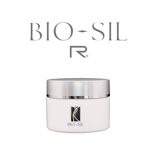 BIO-SIL R+ シルク ローション（化粧水） – Bio&Earth「ビオアース」