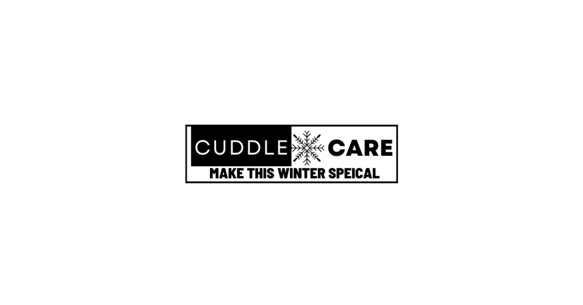 Cuddle Cure
