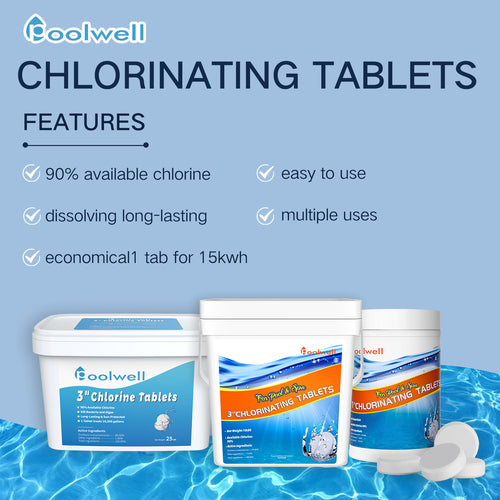 chlorine tablets.jpg__PID:1598ffa2-5d8e-4cc2-ba43-e44a6e11dc08