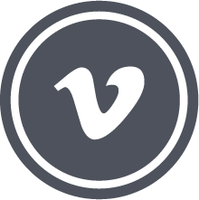 vimeo logo