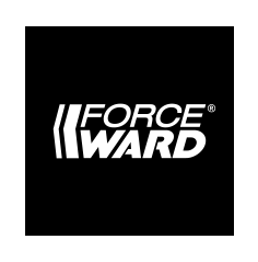 force-ward