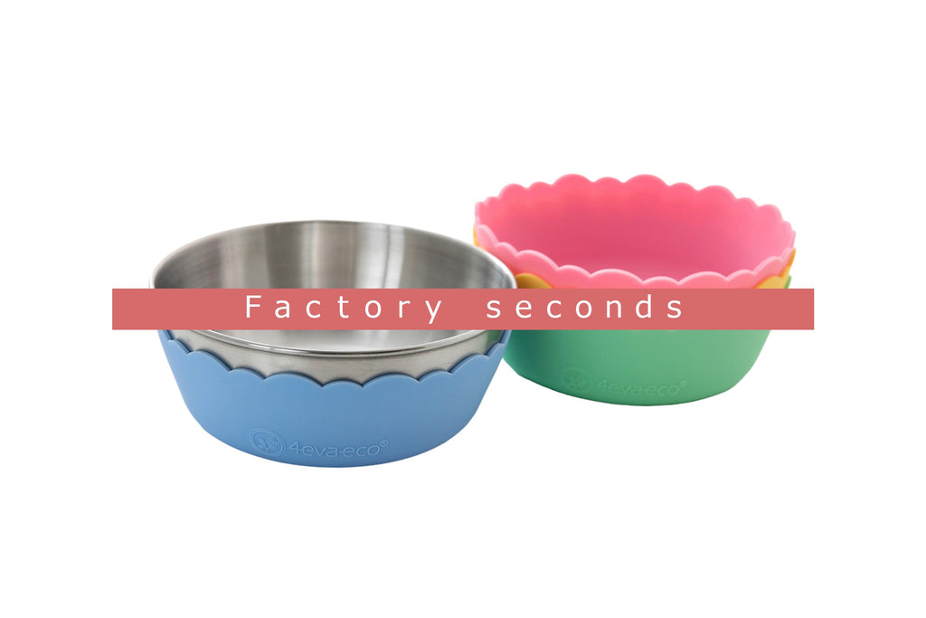 https://cdn.shopify.com/s/files/1/0673/6225/9239/products/saladbowlfactory_1024x1024.jpg?v=1671015478