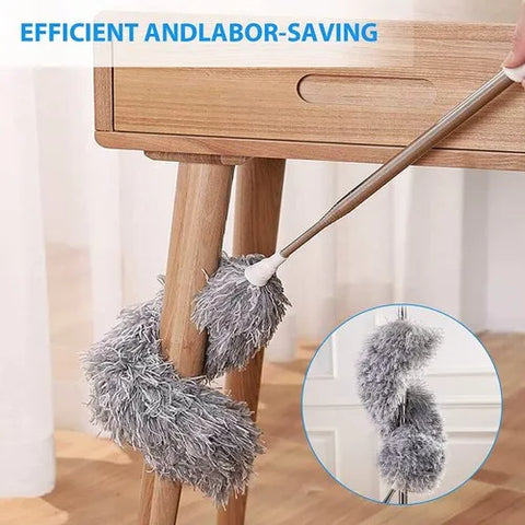 https://cdn.shopify.com/s/files/1/0673/6245/5836/files/microfiber-feather-duster-bendable-extendable-fan-cleaning-duster-with-100-inches-expandable-pole-500x500_480x480.webp?v=1693213348