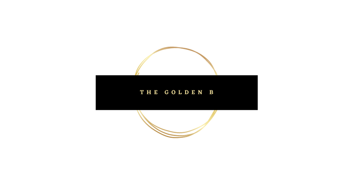 thegoldenbstore