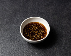Yakiniku Sauce - Garlic And Soy Sauce