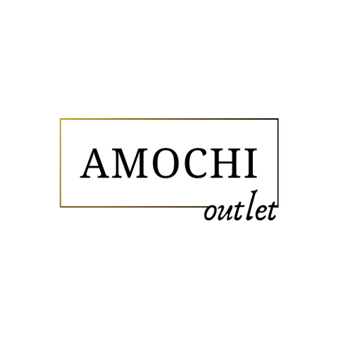 AMOCHI outlet