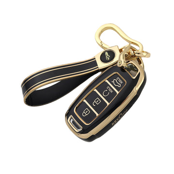 Bmw x1 keychain - .de